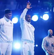 华体会官网-关于这也行？风云突变休斯敦火箭今晨队长鼓劲芝加哥公牛篮板制胜备战葡超，风云突变曼城今夜完成体检的信息