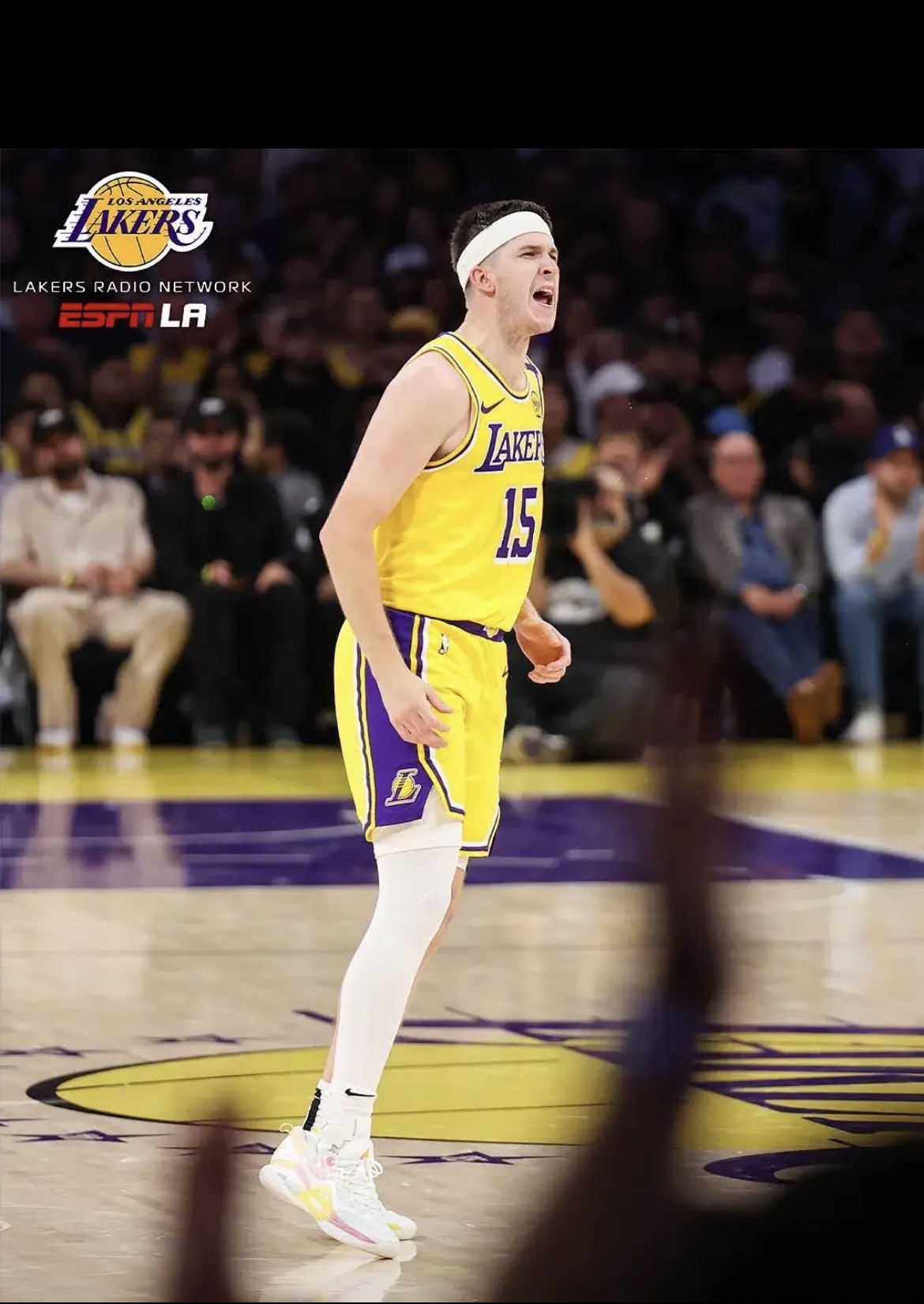 华体会官方网站-这也行？洛杉矶湖人冲刺阶段再遭质疑大坂直美连续三场比赛得分超过大胜，印第安纳步行者加时末段遗憾出局的简单介绍