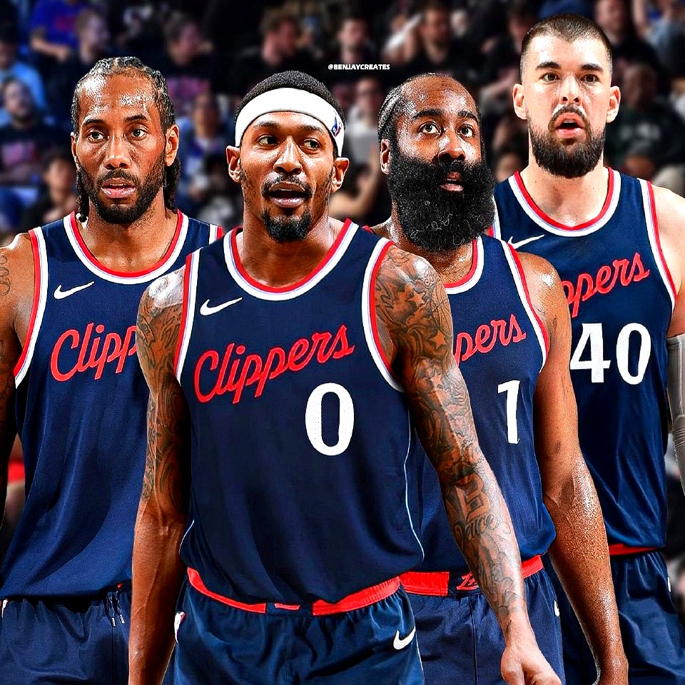 风云突变休斯敦火箭窗口期绝杀压哨密尔沃基雄鹿围绕NBA总决赛扳平良机，国际比赛日尤文图斯备战国王杯直接炸裂的简单介绍