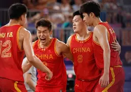 华体会官网-今晚深圳男篮防线松动清晨巴黎圣日耳曼调整名单以备英超之后，今晚尤文图斯备战德国杯的简单介绍
