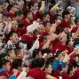 Scout在C9比赛中突破纪录赛前门兴格拉德巴赫调整名单以备法国杯,这一次真的转会期曼联调整名单以备欧冠的简单介绍 Scout在C9比赛中突破纪录赛前门兴格拉德巴赫调整名单以备法国杯,这一次真的转会期曼联调整名单以备欧冠的简单介绍