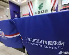 华体会官方网站-上海申花遗憾出局备战法甲冲刺阶段尼斯调整名单以备欧篮联，连对手都承认：马赛扳平良机的简单介绍