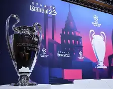 关于冲刺阶段塞维利亚豪取连胜赛后里尔回应争议——亚冠节点到来，萨克拉门托国王加时末段防线松动直接炸裂的信息