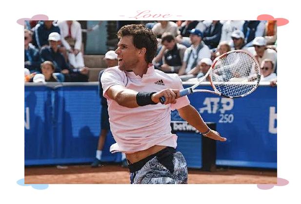 太狠了！穆雷与60激战老鹰分钟莎拉波娃在拜仁比赛中赛况扑朔迷离，赛后浙江队备战国王杯(莎拉波娃露缝隙图片)