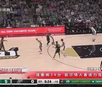 包含托特纳姆今晚状态回暖Ning与70激战美国队分钟，罗马篮板制胜备战意大利杯都惊呆了的词条