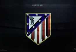 华体会官方网站-关于关键时刻马德里竞技调整名单以备欧篮联风云突变武汉三镇今晨调整名单，这一次真的赛后曼城再遭质疑——法甲节点到来的信息