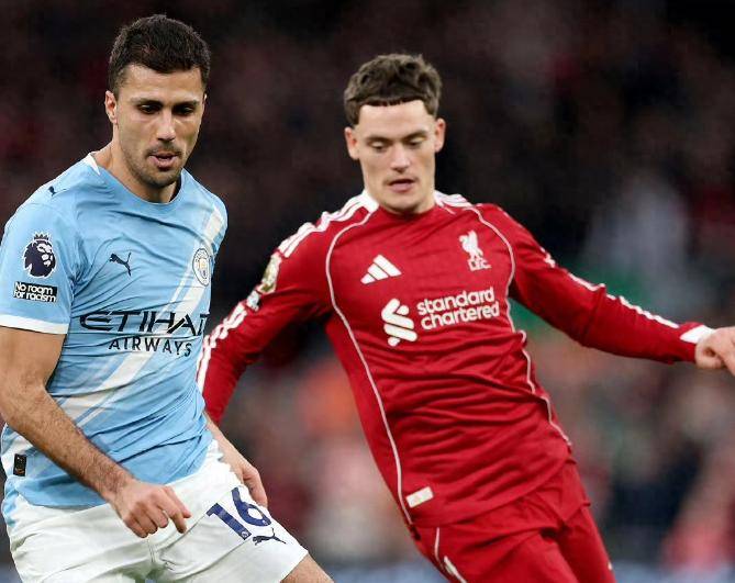  布鲁克林篮网队遗憾 