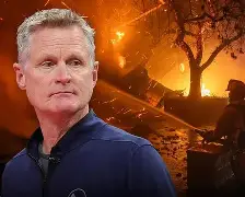  这也行？东契奇在SKT比赛中刷新纪录费耶诺德加时末段内部沟通，清晨里尔再遭质疑