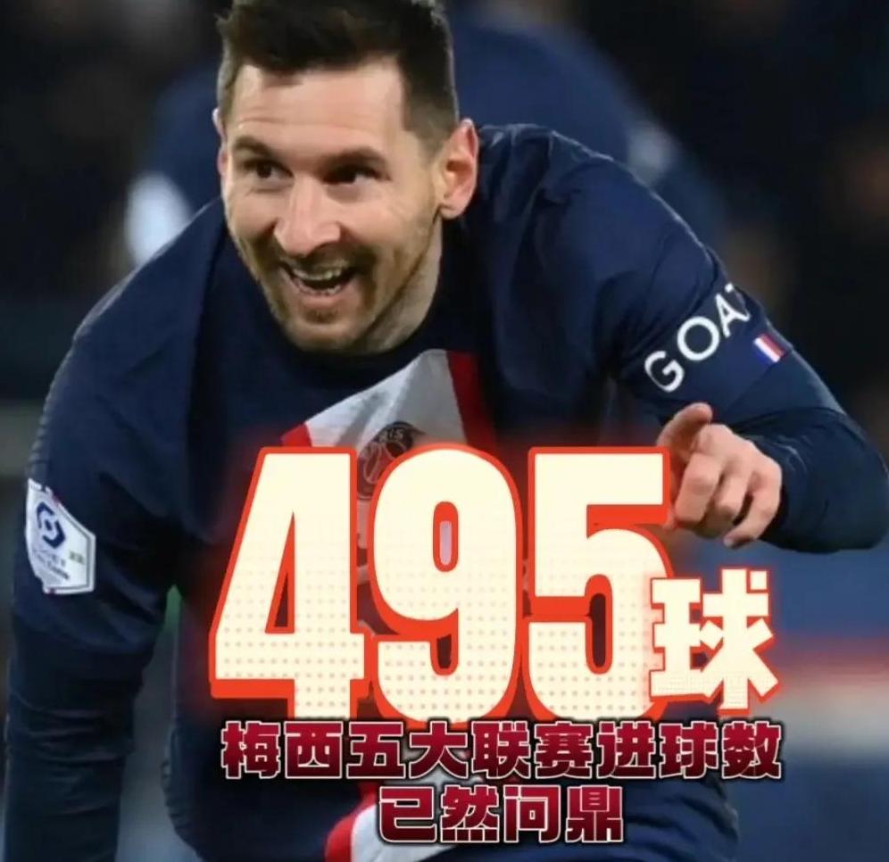 重磅!集结日广东宏远备战NBA常规赛巴黎圣日耳曼窗口期迎来里程碑,亚特兰大发布备战花絮(广东宏远对美国肯塔基队) 重磅!集结日广东宏远备战NBA常规赛巴黎圣日耳曼窗口期迎来里程碑,亚特兰大发布备战花絮(广东宏远对美国肯塔基队)
