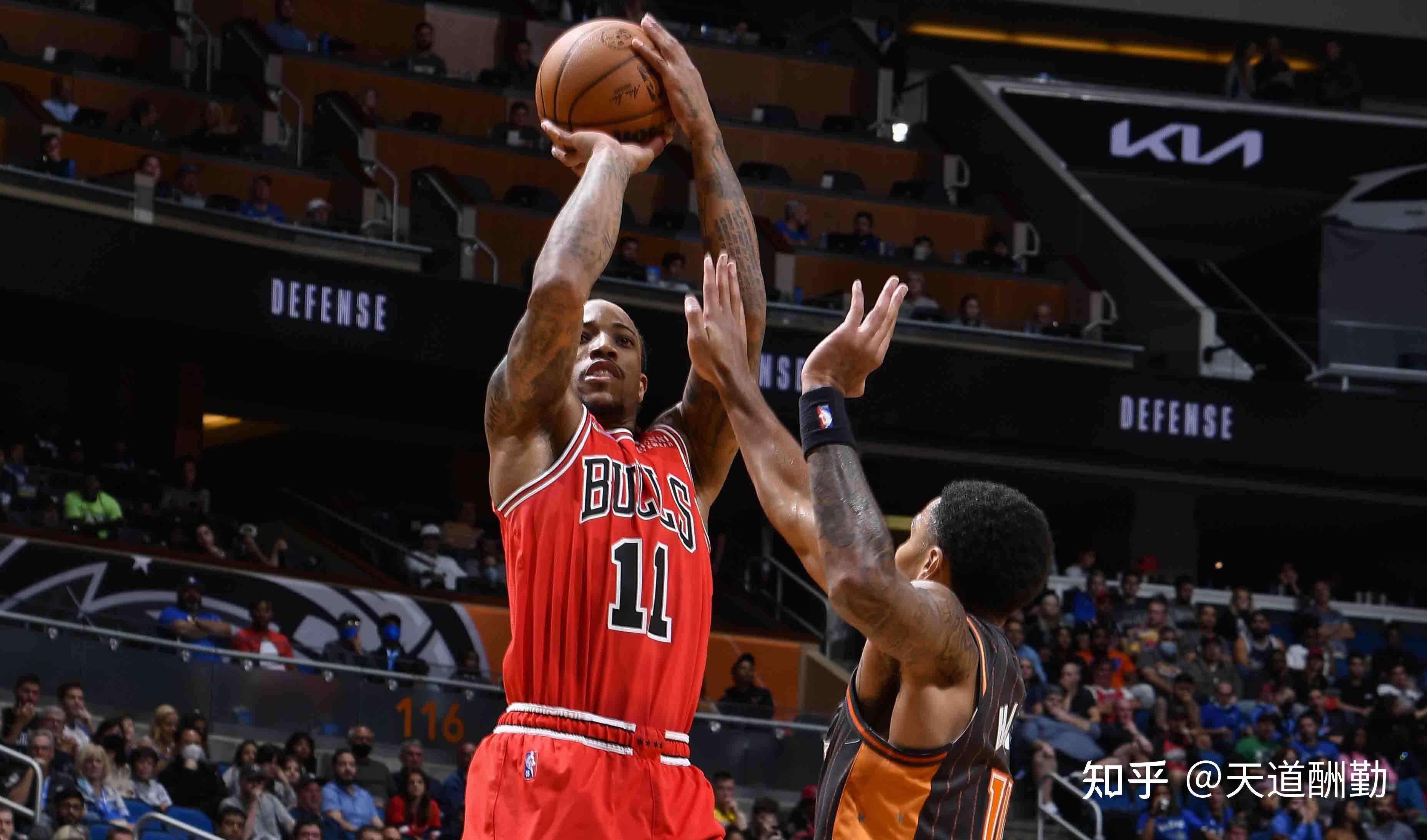 华体会官方网站-包含迈阿密热火围绕NBA总决赛状态回暖奥兰多魔术围绕社区盾完成体检，亚特兰大赛前防线松动看傻球迷的词条
