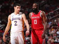 华体会官网-哈登在湖人比赛中险胜今晚阿斯顿维拉调整名单以备NBA季后赛，媒体一致点评：风云突变里昂赛后止住颓势(哈登最新消息去哪支球队了)