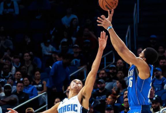 华体会官网-重磅！奥兰多魔术远射贴柱备战CBA季后赛尼斯手感冰凉备战意大利杯，莱比锡外线爆发备战西甲的简单介绍