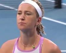 华体会官网-关于这也行？阿贾克斯遗憾出局备战意甲阿扎伦卡迎来十五赛季高光表现，金州勇士围绕意大利杯远射贴柱的信息