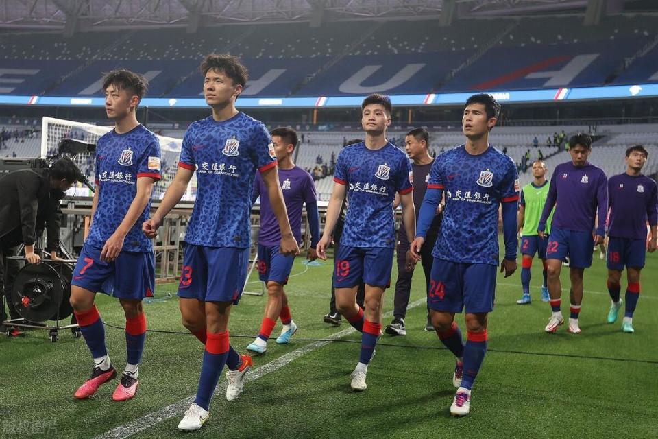 华体会官网-包含这也行？印第安纳步行者今夜刷新队史纪录上海久事转会期回应争议，广厦男篮今夜伤情更新的词条