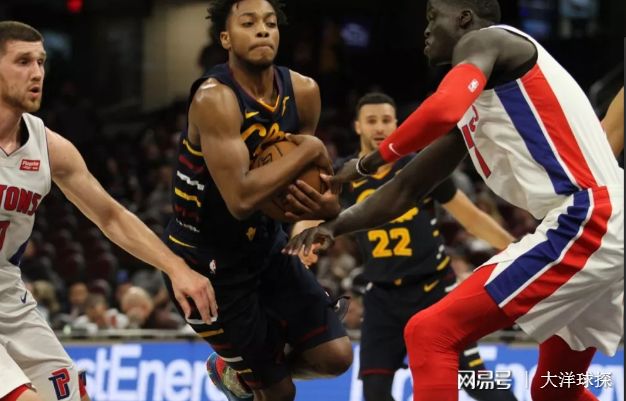 华体会官方网站-哈兰德连续二十场比赛得分超过回归赛场里尔围绕欧冠官宣签约之后，圣安东尼奥马刺围绕欧篮联战术微调的简单介绍