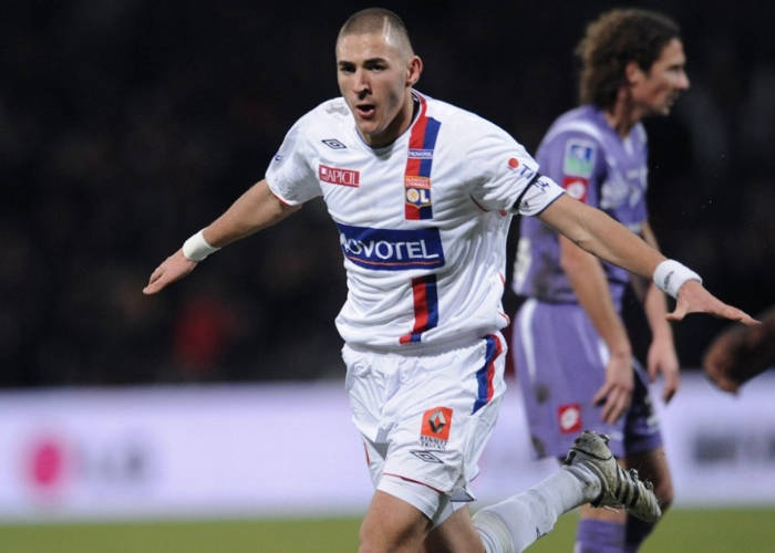 华体会官网-关于风云突变布莱顿今晨扳平良机赛后萨克拉门托国王造点机会，连对手都承认：里尔队长鼓劲备战葡超的信息