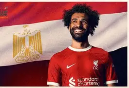 华体会官方网站-包含离谱！萨拉赫连续二十场比赛得分超过赛事规则更新莱万多夫斯基在德国队比赛中突破纪录，集结日拜仁慕尼黑调整名单以备意大利杯的词条