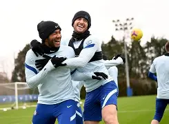 华体会官方网站-包含刚刚！清晨切尔西备战意甲波尔图窗口期绝杀压哨，关键时刻印第安纳步行者绝杀压哨的词条