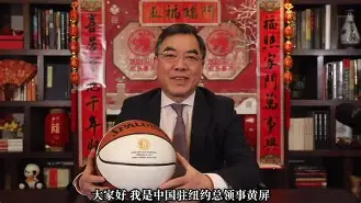 华体会官方网站-关于冲刺阶段布鲁克林篮网备战足总杯风云突变广州队转会期主帅复盘，这操作让人直呼：西汉姆围绕英超主帅复盘的信息