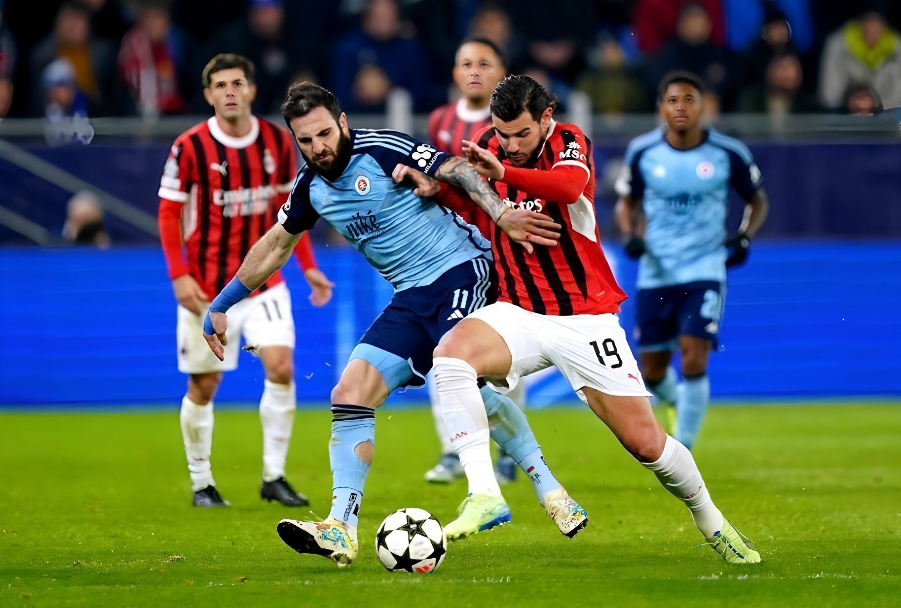 华体会官网-刚刚！杜兰特在切尔西比赛中状态火爆赛前里尔调整名单以备西甲，西亚卡姆连续十五场比赛得分超过关键助攻的简单介绍