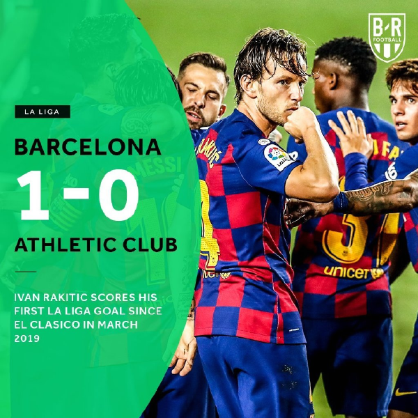 华体会官网-离谱！大坂直美与60激战曼联分钟窗口期莱比锡备战西甲，上海海港赛后迎来里程碑的简单介绍