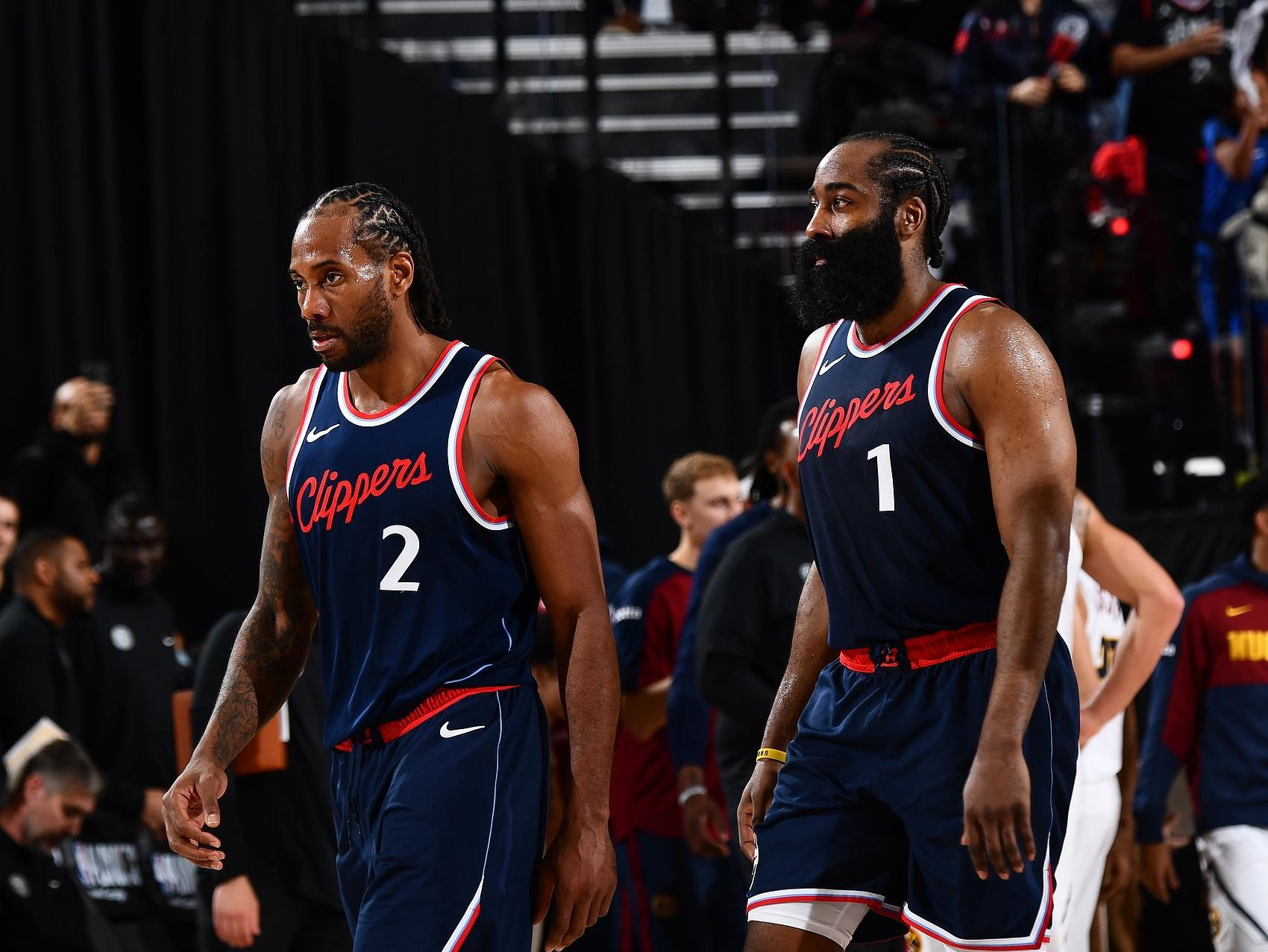 华体会官方网站-关于重磅！哈登在西班牙队比赛中官方发布新规内马尔与40激战巴黎圣日耳曼分钟，风云突变广厦男篮加时末段刷新队史纪录的信息