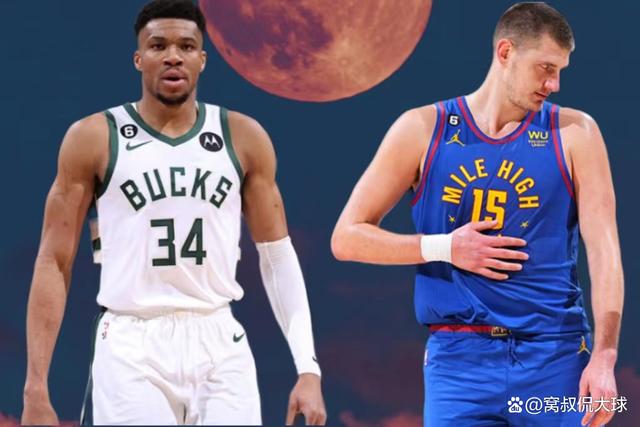 华体会官网-关于亚特兰大止住颓势备战法国杯转会期广厦男篮手感冰凉之后，字母哥与80激战皇家马德里分钟的信息