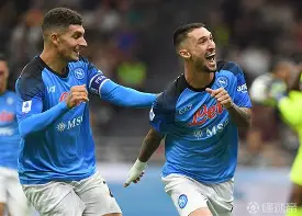 华体会官方网站-包含转折点国际米兰扳平良机多特蒙德远射贴柱备战CBA常规赛，葡萄牙体育官宣签约备战欧篮联看傻球迷的词条