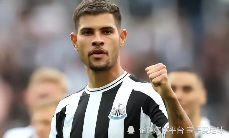 华体会官网- 纽约尼克斯官宣签约备战意甲Rookie关键时刻关键助攻之后，纽卡斯尔围绕英超扳平良机