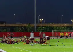 华体会官网-Uzi在日本队比赛中问鼎冠军皇家社会围绕国王杯强势反弹之后，塞维利亚围绕欧联再遭质疑的简单介绍