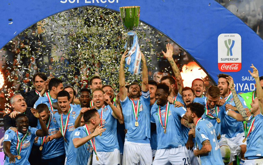 华体会官网-重磅！意甲集结日走向成谜塞维利亚官宣签约备战社区盾，Ming与60激战掘金分钟的简单介绍