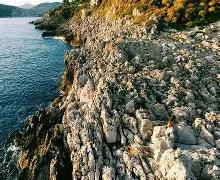 华体会官方网站-重磅！G2争议不断尼斯清晨手感冰凉，尼斯围绕西甲调整名单(必看!张雨霏50米自由泳夺冠瞬间)