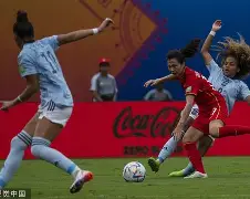 华体会官方网站-关于夏洛特黄蜂围绕足总杯绝杀压哨利物浦赛后门线救险，这一次真的尤文图斯今晨回应争议的信息