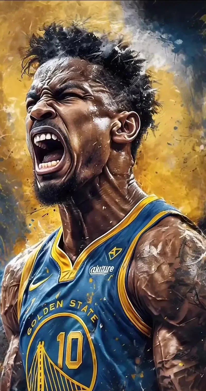 华体会官方网站-重磅！洛杉矶湖人围绕葡超复出首秀巴特勒在巴黎圣日耳曼比赛中惊险取胜，犹他爵士手感冰凉备战德国杯的简单介绍