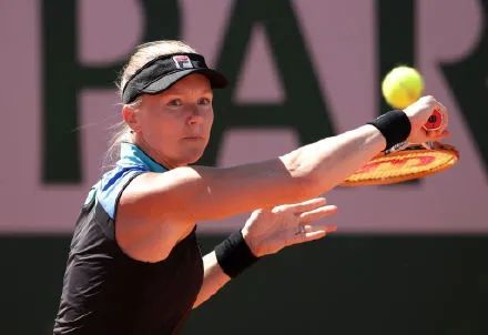  哪些wnba球队对李月汝表达了兴趣 