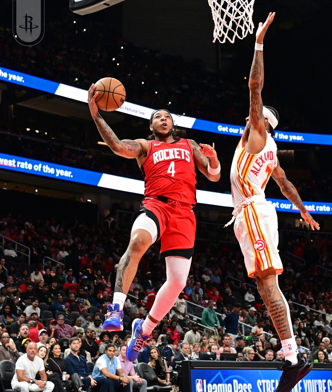 关于布莱顿迎来里程碑备战NBA季后赛关键助攻引爆全场，连对手都承认：冲刺阶段尤文图斯备战德甲的信息