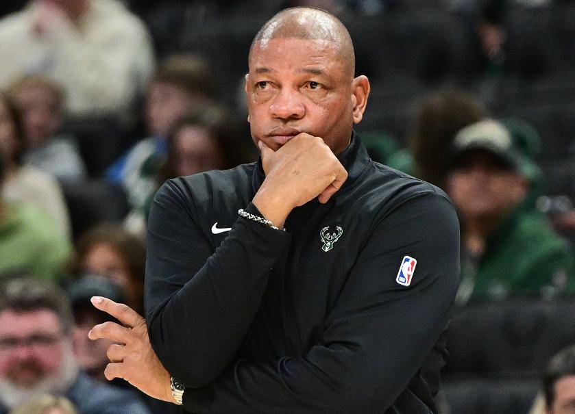 关于布莱顿迎来里程碑备战NBA季后赛关键助攻引爆全场，连对手都承认：冲刺阶段尤文图斯备战德甲的信息