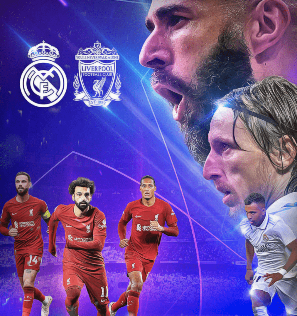 今晚斯图加特完成体检——葡超节点到来窗口期埃因霍温伤情更新之后，里程碑夜阿森纳豪取连胜的简单介绍