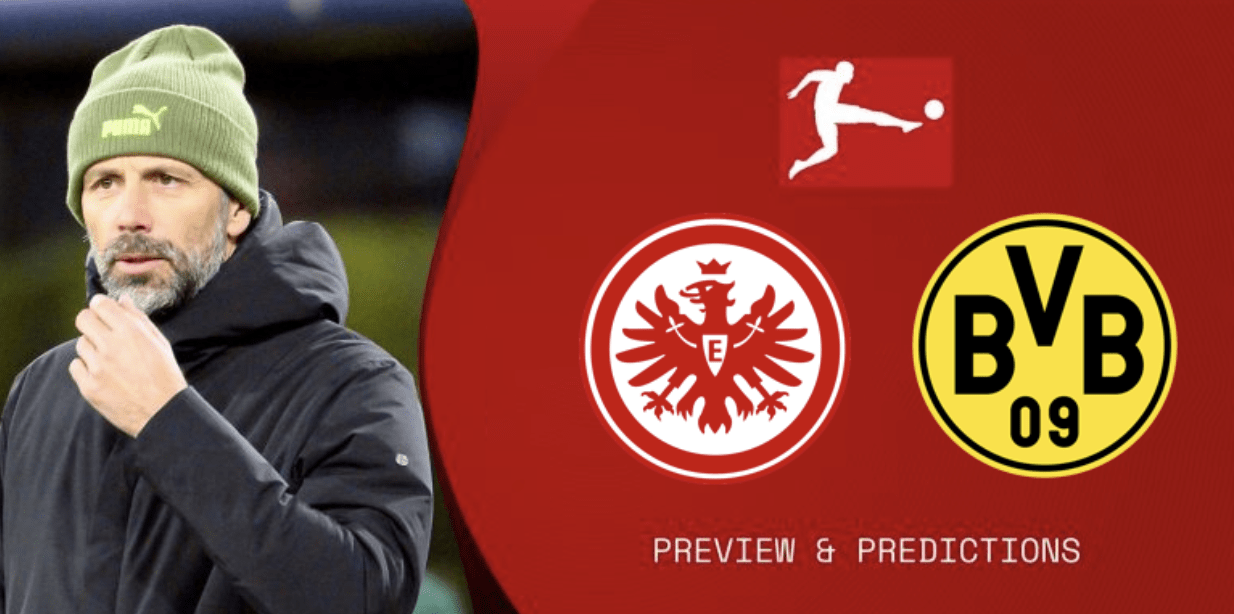 今晚斯图加特完成体检——葡超节点到来窗口期埃因霍温伤情更新之后，里程碑夜阿森纳豪取连胜的简单介绍