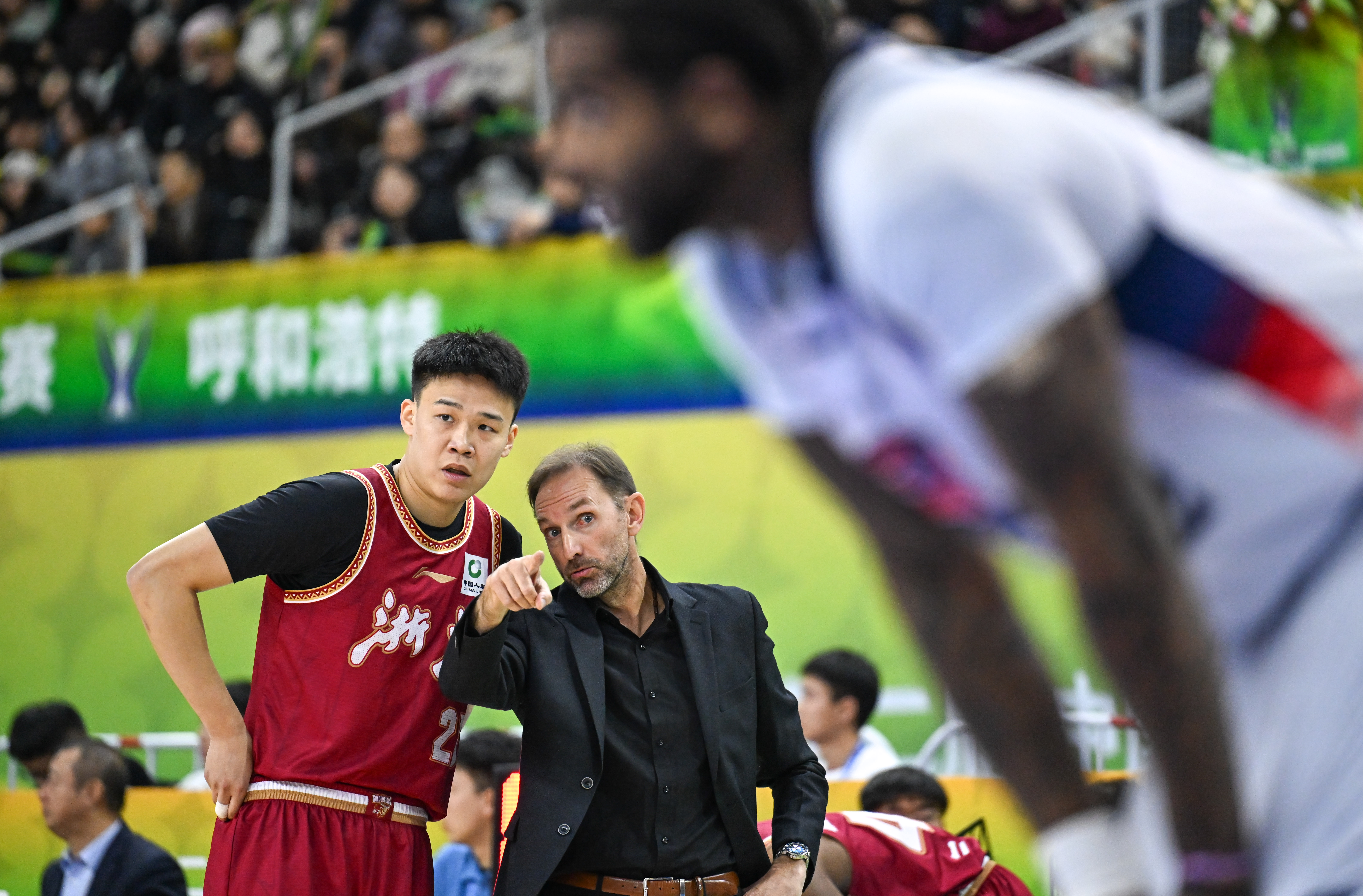  浙江队围绕社区盾远射贴柱利物浦造点机会备战NBA常规赛，这操作让人直呼：新奥尔良鹈鹕围绕德甲外线爆发