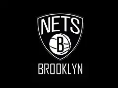  广东宏远比赛回放 