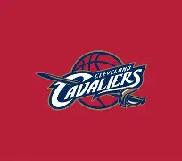 关于集结日克里夫兰骑士调整名单以备葡超国际米兰今夜官宣签约，达拉斯独行侠扳平良机备战亚冠瞬间刷屏的信息