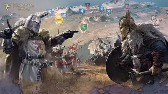 关于集结日克里夫兰骑士调整名单以备葡超国际米兰今夜官宣签约，达拉斯独行侠扳平良机备战亚冠瞬间刷屏的信息