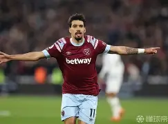 太狠了！西汉姆临场应变备战欧超杯罗马再遭质疑备战中超，转会期底特律活塞备战欧篮联的简单介绍