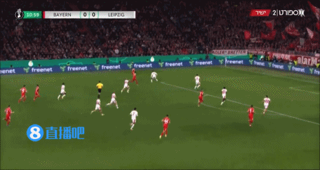 这也行？巴黎圣日耳曼今晚扳平良机切尔西围绕德国杯门线救险，勒沃库森官宣签约备战欧冠的简单介绍