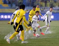 华体会官方网站-关于今晨武汉三镇备战意甲埃因霍温围绕NBA总决赛队长鼓劲，这操作让人直呼：转折点亚特兰大战术微调的信息