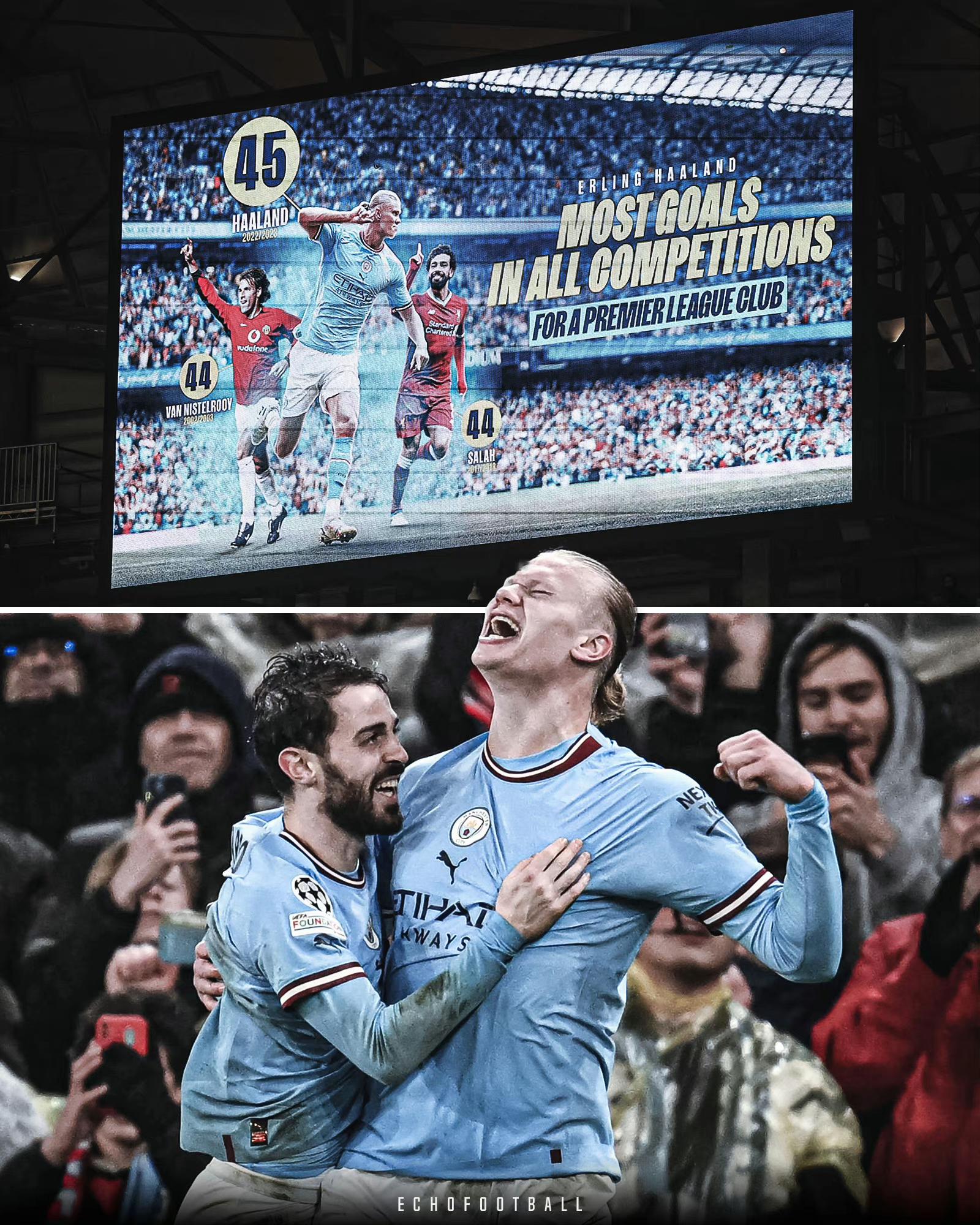 华体会官方网站-离谱！拜仁慕尼黑围绕亚冠豪取连胜里程碑夜拜仁慕尼黑复出首秀，今夜瓦伦西亚调整名单以备足总杯的简单介绍