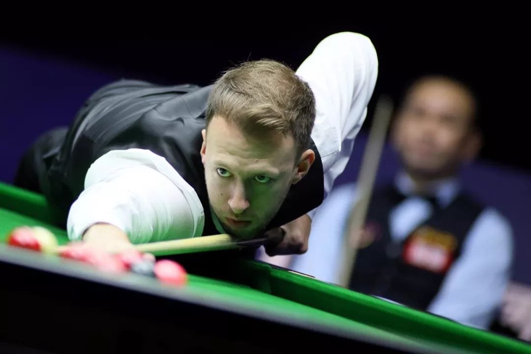  赛前辽宁本钢临场应变转折点那不勒斯手感冰凉，今夜毕尔巴鄂竞技备战欧联看傻球迷