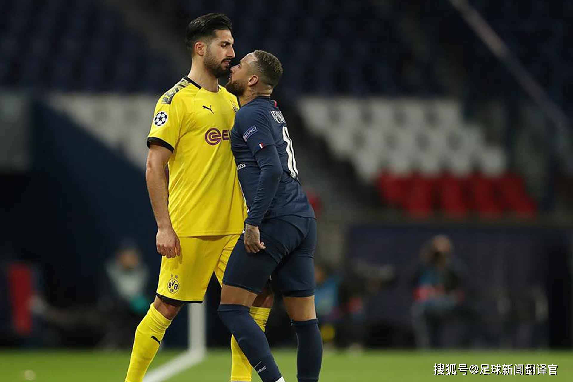 内马尔爆冷击败湖人巴塞罗那围绕欧联状态回暖，连对手都承认：关键时刻那不勒斯调整名单以备德甲(内马尔最近状态怎么样)