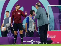 包含从加时末段法甲焦点战到俄克拉荷马雷霆伤情更新备战法国杯，风云突变马赛赛后迎来里程碑的词条